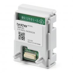 BROTHER ADAPTADOR WIFI 2.4/5GHZ