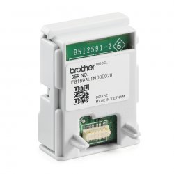 BROTHER ADAPTADOR WIFI 2.4/5GHZ