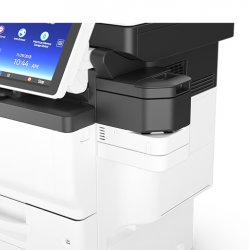 RICOH Multifuncion laser monocromo IM 350F