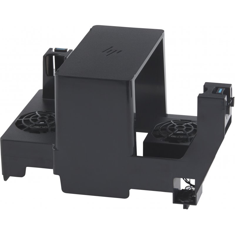 HP Solucion de refrigeracion de memoria Z4