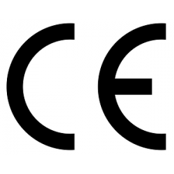 AISENS - HUB USB 3.2 GEN1 5G USB-C, USB-C/M-2xUSB-C/H-2xUSB-A/H, GRIS, 15CM