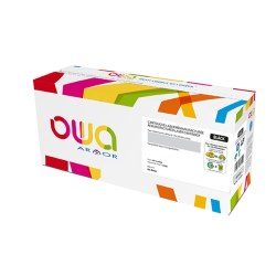 ARMOR    TONER PARA...