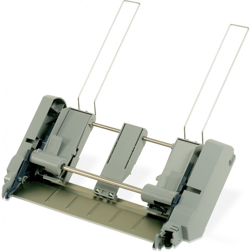 EPSON Alimentador 50 hojas sueltas para FX-890/A, LX/LQ-300+II, LQ-590