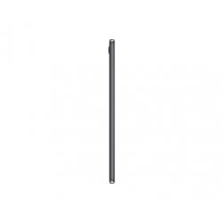 SAMSUNG Tablet Samsung Galaxy Tab A7 Lite 8.7"/ 4GB/ 6GB/Octacore/ Gris