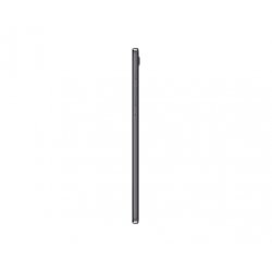 SAMSUNG Tablet Samsung Galaxy Tab A7 Lite 8.7"/ 4GB/ 6GB/Octacore/ Gris