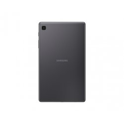 SAMSUNG Tablet Samsung Galaxy Tab A7 Lite 8.7"/ 4GB/ 6GB/Octacore/ Gris