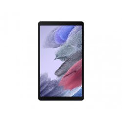 SAMSUNG Tablet Samsung Galaxy Tab A7 Lite 8.7"/ 4GB/ 6GB/Octacore/ Gris