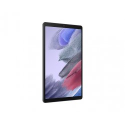 SAMSUNG Tablet Samsung Galaxy Tab A7 Lite 8.7"/ 4GB/ 6GB/Octacore/ Gris