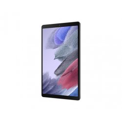 SAMSUNG Tablet Samsung Galaxy Tab A7 Lite 8.7"/ 4GB/ 6GB/Octacore/ Gris