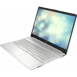 HP Portatil 15S-FQ4015NS / i5-1155G7/ 8GB / 512GB SSD/ 15,6" / FreeDOS