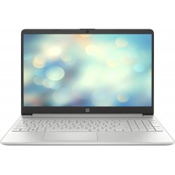 HP Portatil 15S-FQ4048NS/i5-1155G7/ 8GB/ 512GB SSD/ 15.6'/Sin Sistema Operativo