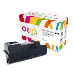 ARMOR    toner negro...