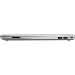 HP Portatil 250 G9 / i5-1235U / 16GB / 512GB SSD / 15,6" / Win11 Home