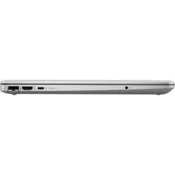 HP Portatil 250 G9 / i5-1235U / 16GB / 512GB SSD / 15,6" / Win11 Home
