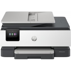 HP Multifuncion Inkjet Officejet Pro 8125e