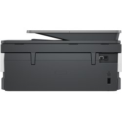 HP Multifuncion Inkjet Officejet Pro 8125e