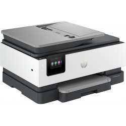 HP OFFICEJET PRO 8134E