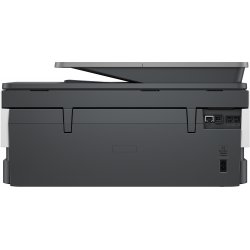 HP OFFICEJET PRO 8134E