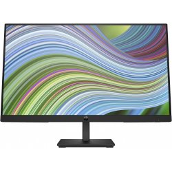 HP MONITOR FHD P24 G5 23,8"