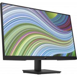 HP MONITOR FHD P24 G5 23,8"