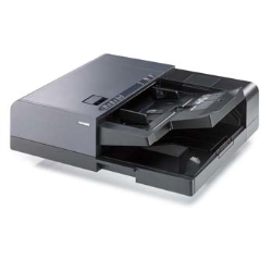 KYOCERA Alimentador DP7110