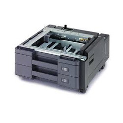 KYOCERA Deposito PF7100