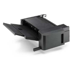 KYOCERA Finalizador DF7100