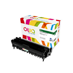 ARMOR    tambor compatible...